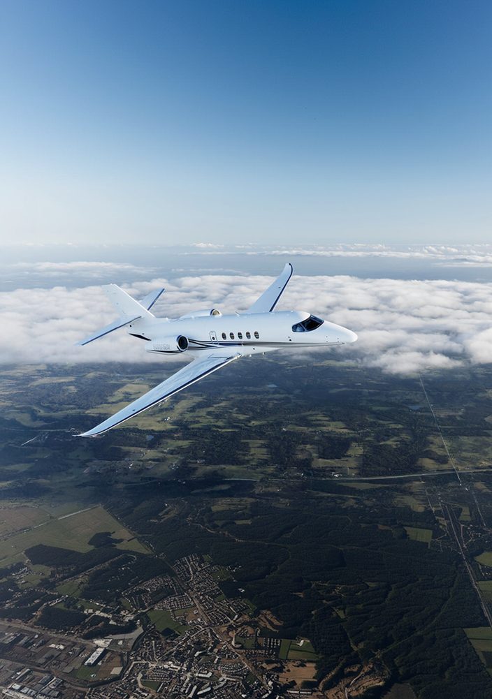 cessana-citation-charter-jet-quote