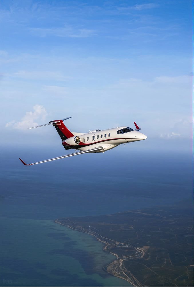 phenom-300-charter-jet-quote