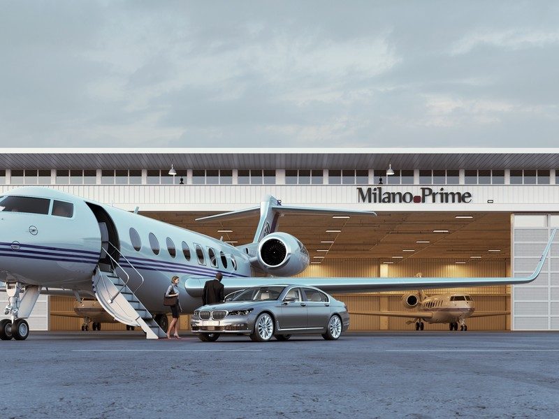  Monza Grand Prix 