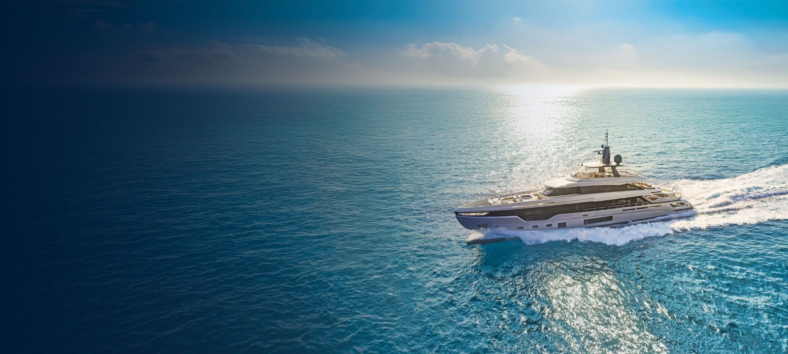 Fly Private to the Cannes Yachting Festival