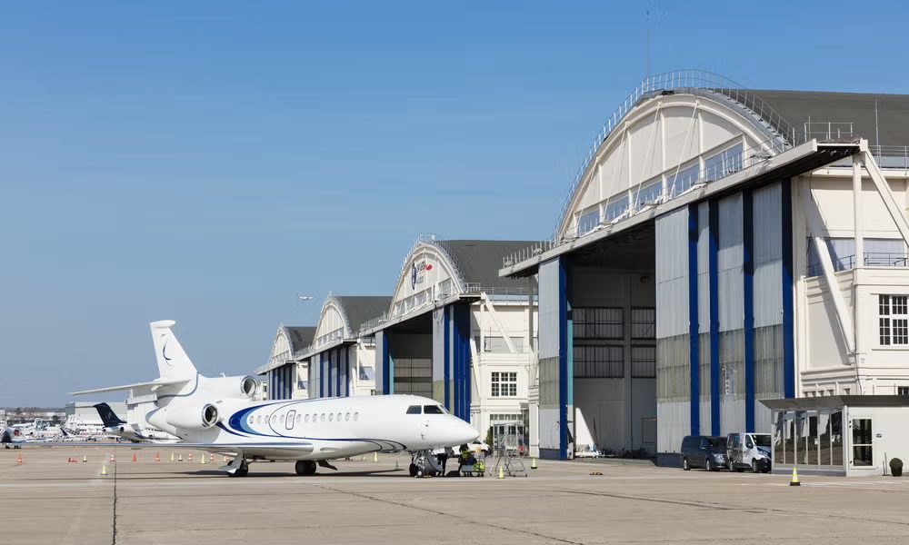 France API/PNR Requirements
