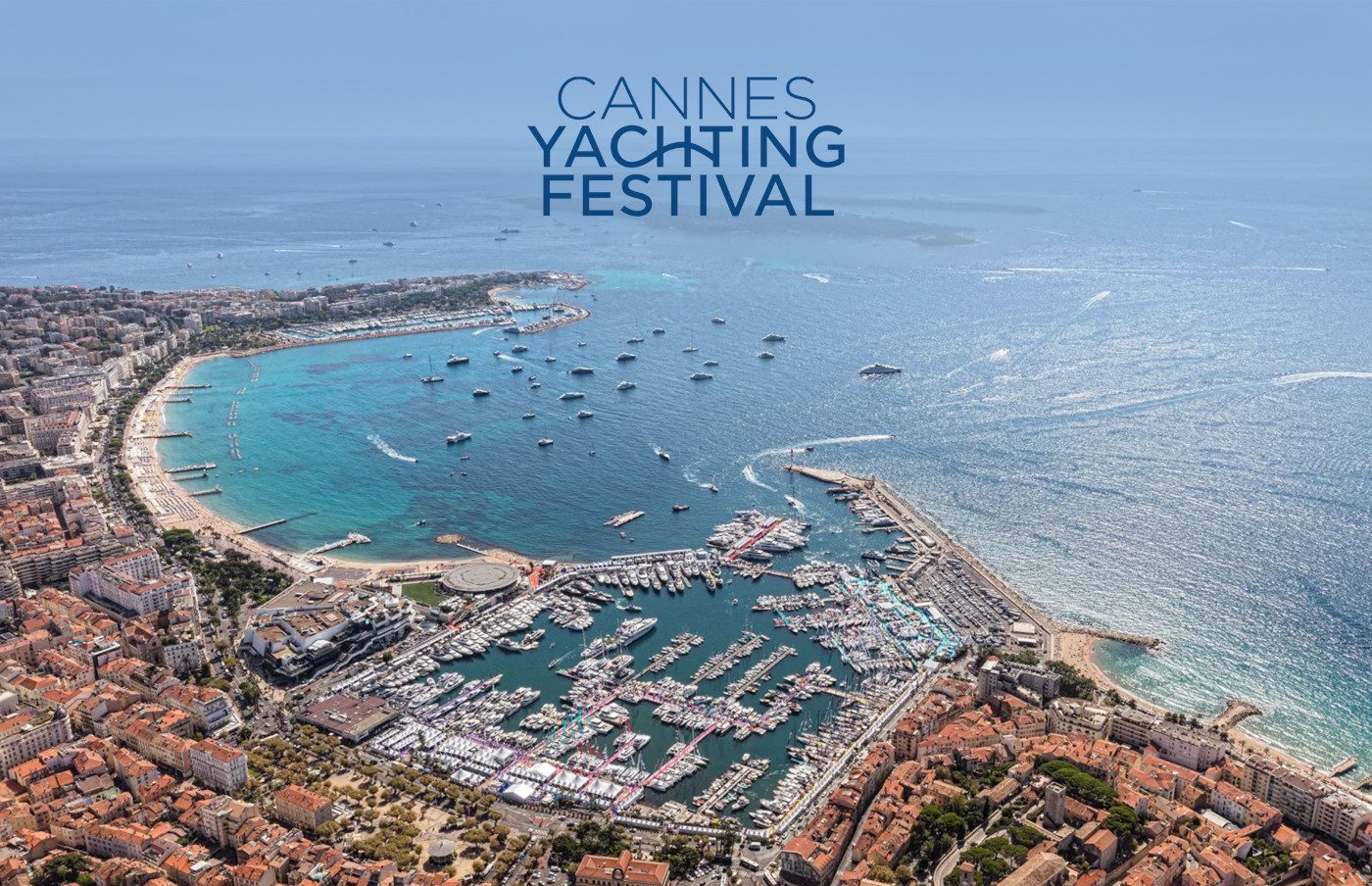 Cannes private jet charter